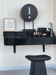 -JNK皮肤管理中心