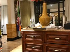 -华豫川酒家(双子塔店)