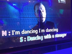 -亿·好声音·量贩KTV(朝阳北路店)