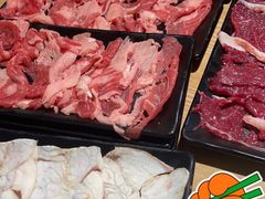 -牛梦香(大榕树创意园店)