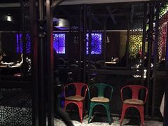 -清真·卡德尔大叔新疆主题餐厅(龙汇路店)