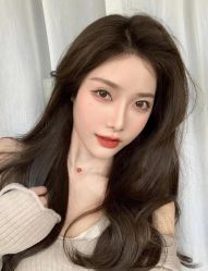 -INSTYLE·SALON