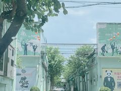 -GOTLOT COFFEE&KITCHEN角落厨房NOOK店
