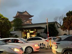 -窑埠古镇