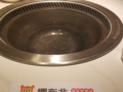 -遇东北林区铁锅炖(南开店)