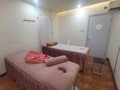 -润伊康·正骨推拿·盲人按摩(南横东街店)