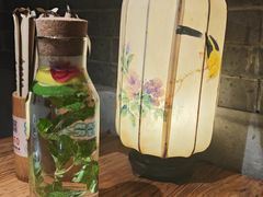 -淀里船宴(卓达店)