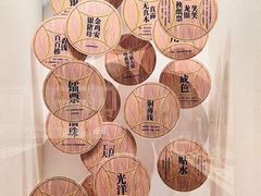 -汕头市博物馆