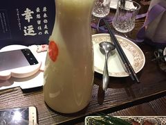 -Siam泰餐厅(水上公园店)