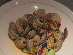 -楚山晓·楚湘菜(江夏永旺店)