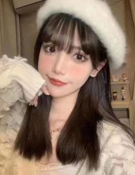 -icare美发沙龙