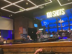 -blue frog蓝蛙(长泰广场店)