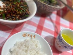 -老宜春味道·江西菜(都市春天店)