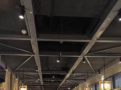 -快乐小羊·内蒙牛羊肉火锅(流花中心店)