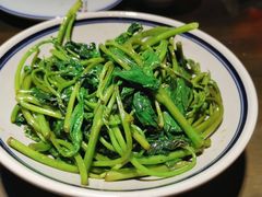 -老灶房-四川土菜(铁牛广场店)