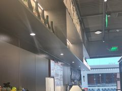 -沼津港精致料理·寿喜烧·烧鸟(龙湖南桥天街日料榜单店)