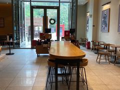 -星巴克(贵阳云岩万达广场店)