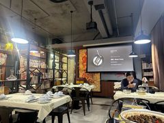 -91小龙虾·香辣蛙(蛇口店)