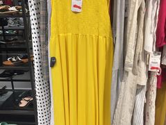 -ZARA HOME(天环广场店)