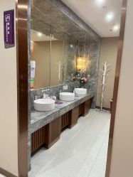 -厦门美莱整形美容医院