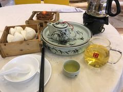 -御景酒店