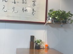 -陈栗记牛腩饭(钟楼小区店)