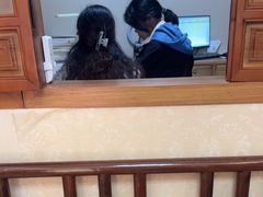 -十方上医中医品牌连锁(拱北店)