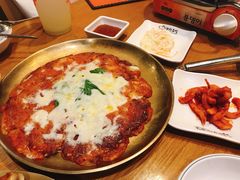 -Myth猪蹄(明洞店)