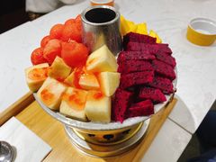 -ICEPOPO MILK(玖洲道店)