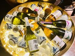 -赤RedBowl川锅·炙烤·板前(北京瑰丽酒店)