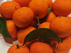 -渔舟意·湖南家宴(萝岗纳金城店)