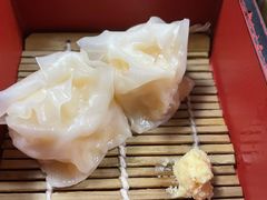 -蟹料理 北海道かに将軍(札幌本店)