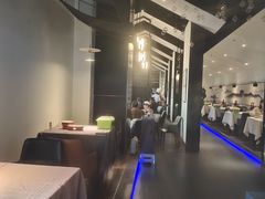 -京鸭棠(让胡路万达店)