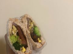 -可莎蜜兒(浦沿店)