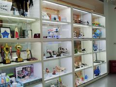 -斯坦星球青少儿编程机器人科学积木拼搭思维专注力科创竞赛规划(武汉凯德西城学习中心)