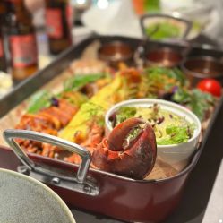 -臣丽纹眉品牌连锁