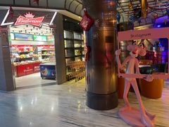 -上海星秀麦量贩KTV(张江商业广场店)