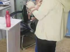 -A猫a狗全科·犬猫异宠·芥西宠物医院(南开总院)