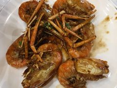 -雅盛品931海鲜酒家