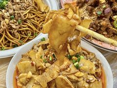-双宝红油牛系列
