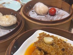 -点都德(海岸城店)