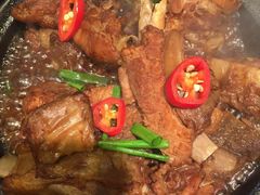 -同路人(江北店)