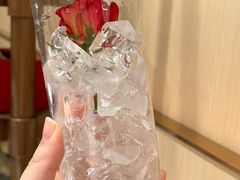 -海底捞火锅(苏宁生活广场店)