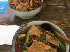 -陈记柳州螺蛳粉(大坪店)