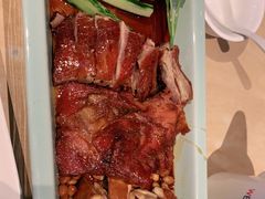 -避风塘(百联东郊店)