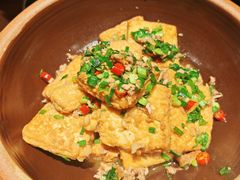 -7017浙菜•建德味(星荟广场店)