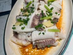 -大榕树下顺德菜(融创茂店)