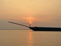 -陈大锅·岳阳鱼馆·地道岳阳菜(美食街店)