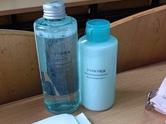 -MUJI无印良品(大唐西市店)