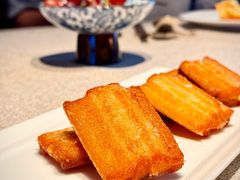 -新荣记(平安金融中心店)